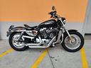 harley-davidson-sportster-1200