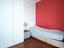 Immagine 23