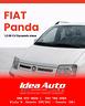 fiat-panda-1-2-dynamic