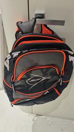 Zaino Sportivo Dunlop