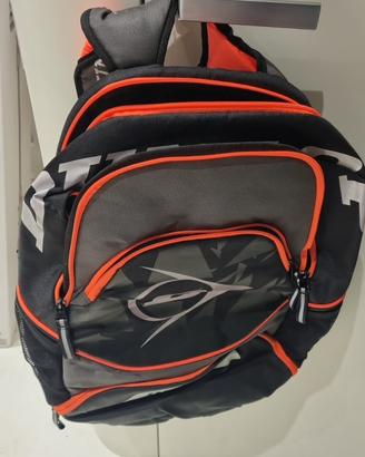 Zaino Sportivo Dunlop