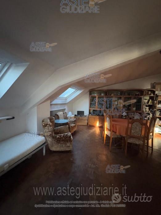 Appartamento – Biella, Vernato - Vista 2