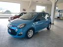 renault-twingo-1-2-16v-live-gpl-neopatentati-