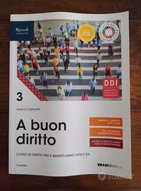 libri scolastici 