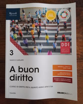 libri scolastici 
