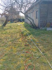 Geologo- indagini sismiche e penetrometriche