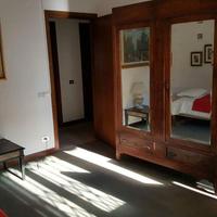 Stanze in via Aretina
