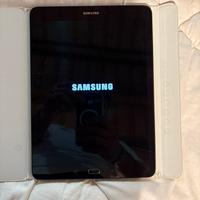 Tablet Samsung  Galaxy Tab S2 32 Gb