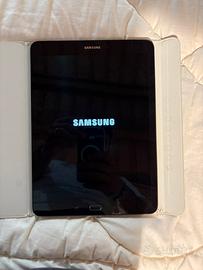 Tablet Samsung  Galaxy Tab S2 32 Gb