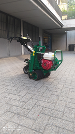 Tagliazzolle meccanico Ryan JR 46