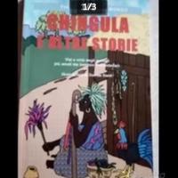 Chingula e altre storie