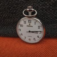 Orologio FESTINA lente 