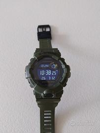 Orologio G-SHOCK