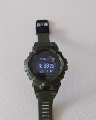 Orologio G-SHOCK