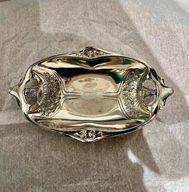 Viole - Portadolci Gallia