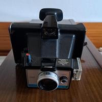 Polaroid Colorpack 3 Landcamera
