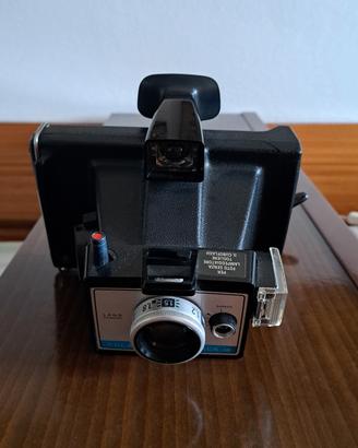 Polaroid Colorpack 3 Landcamera