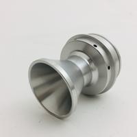 CORNETTO ASPIRAZIONE MV AGUSTA 910 SPMV8000A5282