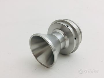 CORNETTO ASPIRAZIONE MV AGUSTA 910 SPMV8000A5282