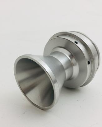 CORNETTO ASPIRAZIONE MV AGUSTA 910 SPMV8000A5282