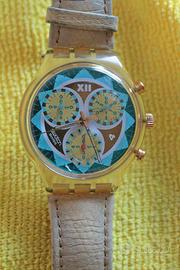 Orologio Swatch
