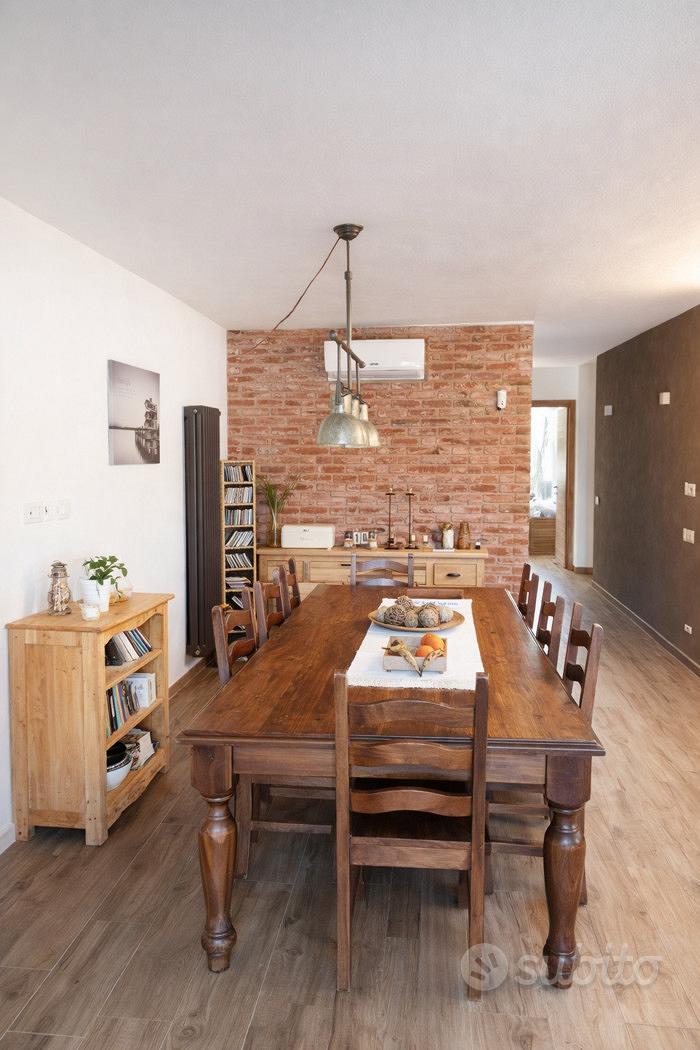 Appartamento – Campi Bisenzio, Maccione - Vista 5