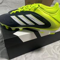 Scarpe Adidas Copa Pure III
