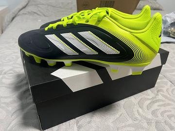 Scarpe Adidas Copa Pure III