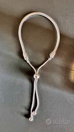 Braccialetto Pandora nuovo regolabile