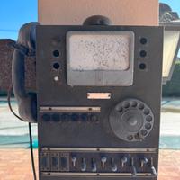 Telefoni vintage