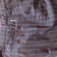 Pantaloni donna ARMANI JEANS