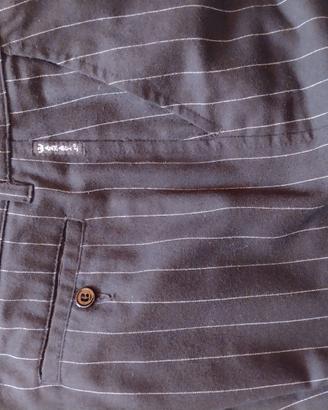 Pantaloni donna ARMANI JEANS