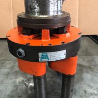 TESTINA OMG TIPO TE 210.4