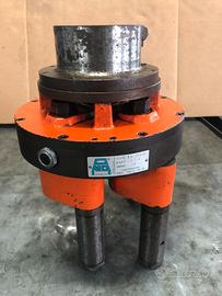 TESTINA OMG TIPO TE 210.4