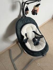 Giostrina per neonati