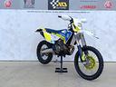husqvarna-te-300-