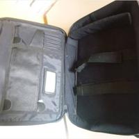 Valigetta per computer