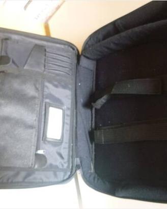 Valigetta per computer