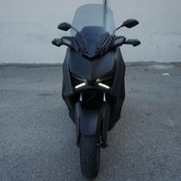Yamaha X-Max 125 - 2024