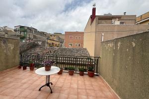 Rif.E0199| appartamento palazzolo acreide