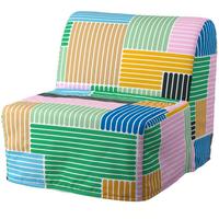 Poltrona letto IKEA