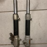 forcelle paioli aerox