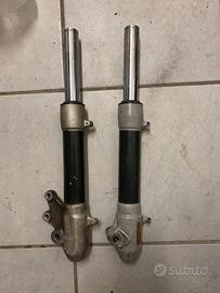 forcelle paioli aerox