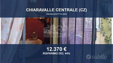 Immobile in asta di 119 m² con più di 5 locali a C