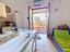 Immagine 29