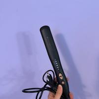 Spazzola lisciante di RIO THE BEAUTY