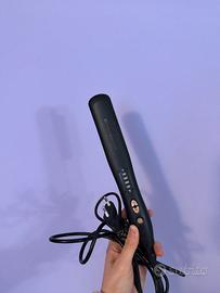 Spazzola lisciante di RIO THE BEAUTY