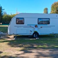 caravan adria aviva 472 pk 
