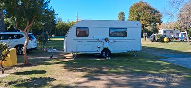 caravan adria aviva 472 pk 