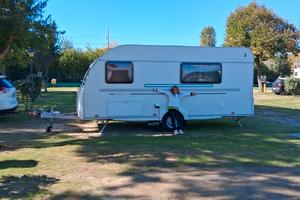 caravan adria aviva 472 pk 